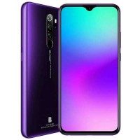 BLU G90 Pro