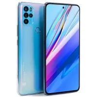 BLU G91 Pro