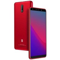 BLU Studio X12