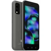 BLU Studio X5