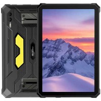 Blackview Active 10 Pro