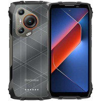 Blackview BL7000