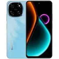 Blackview Color 6