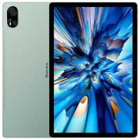 Blackview Mega 8
