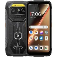 Blackview Rock 1 Pro