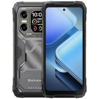 Blackview Xplore 1