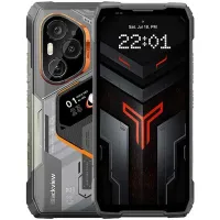 Blackview Xplore 6