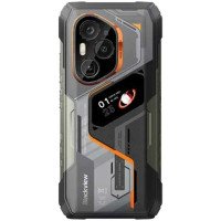 Blackview Xplore 6