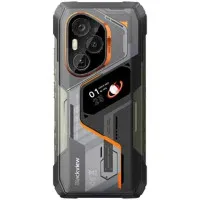 Blackview Xplore 6