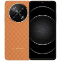 Coolpad C16s
