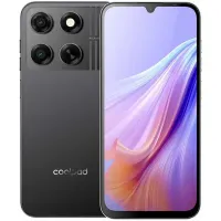 Coolpad C35 Plus