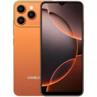 Coolpad C35c