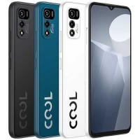 Coolpad Cool 20