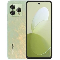Coolpad Cool 30 Play