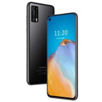 Coolpad Cool S