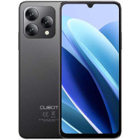 Cubot A40
