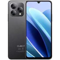Cubot A40