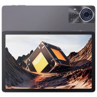 Cubot Tab 70