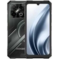 Doogee Blade GT Play