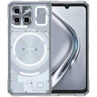 Doogee Blade GT Ultra Price in Bangladesh
