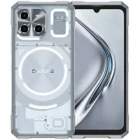 Doogee Blade GT Ultra