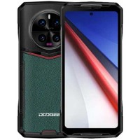 Doogee DK10