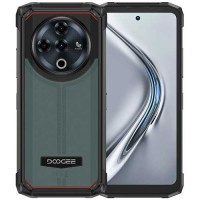 Doogee Fire 6 Power