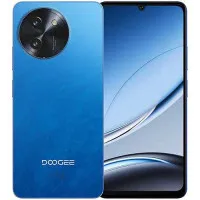 Doogee Note 59