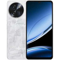 Doogee Note59 Pro+