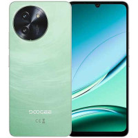 Doogee Note59 Pro