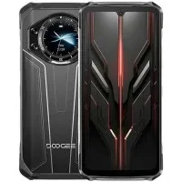 Doogee S119