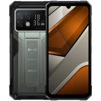 Doogee S200 Max