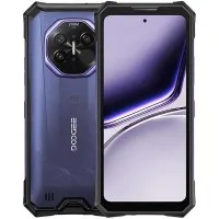 Doogee S300 Plus Thermal