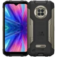 Doogee S96 GT