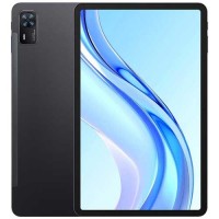 Doogee Tab E3+