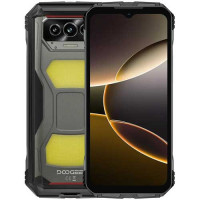 Doogee V Max S