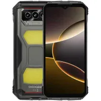 Doogee V Max S