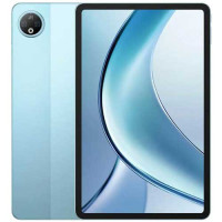 Doogee V Pad