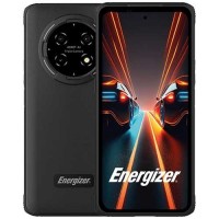 Energizer H67G