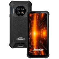 Energizer Hard Case P28K