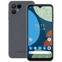 Fairphone 4
