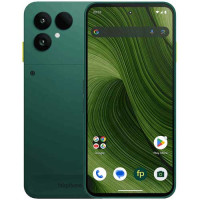 Fairphone 6