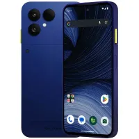 Fairphone 6 Plus