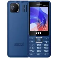 GDL G Power