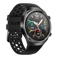 Geo Prime S10 Smart watch