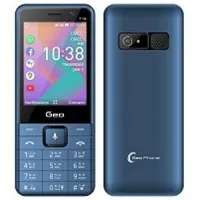 Geo T19i