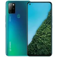 Gionee M12