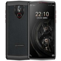 Gionee M30