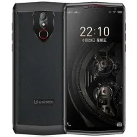 Gionee M30