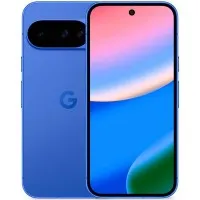 Google Pixel 10
